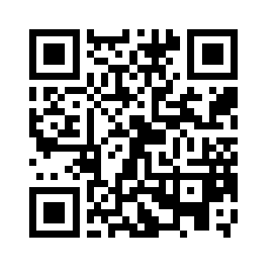 冯长健就召开了书记办公会二维码生成