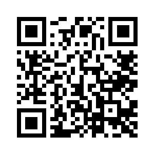 冯长健是那种受过传统教育的人二维码生成