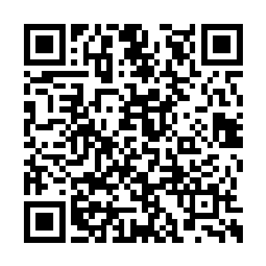 冯长健这话说得斩钉截铁…颇有威势啊李毅心想二维码生成