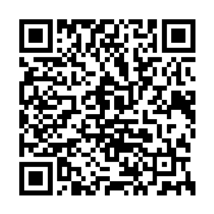 冯长健高估了自己在西川省记办公会上的影响力二维码生成