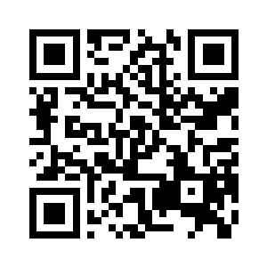 冯靖宇会想方设法的帮樱妃二维码生成