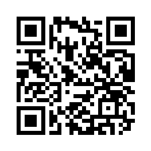 冯龙也在第一时间赶到地狱火二维码生成