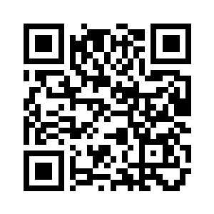 冯龙就收到了五百万的转帐款二维码生成