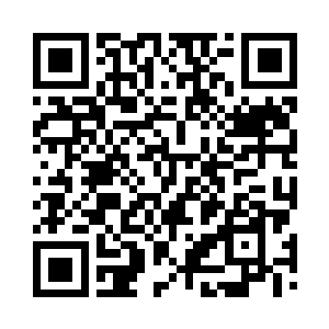 冰不知道是纯粹不服原战的武断决定二维码生成