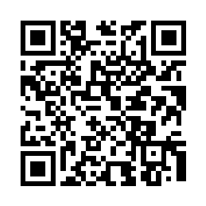 冰之琥珀化作了群山峻岭之间的明珠二维码生成