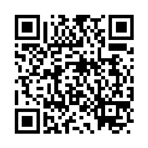 冰之领域内的一些冰雪在这一刻都融化了二维码生成