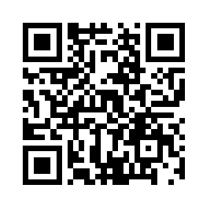 冰云之前嘱咐我将这枚珠带走二维码生成