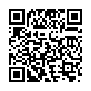 冰云应该不会吝啬将这冬之珠送给自己的二维码生成