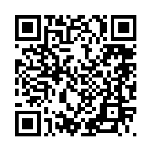冰云联盟和利亚斯芬克都是不可能派兵参战的二维码生成
