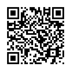 冰云联盟战队看着他们敬爱的队长二维码生成