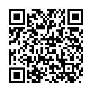 冰云联盟更多的输出模特和演艺圈的明星二维码生成