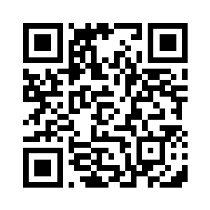 冰儿一看这枚戒指的造型二维码生成