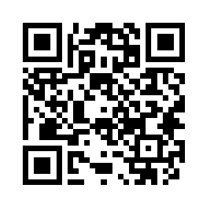 冰儿也跟着荣升妈妈啊二维码生成