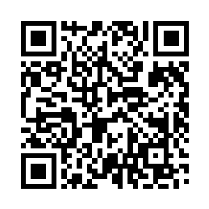 冰儿姐姐刚才非要问我们小时候的事情二维码生成