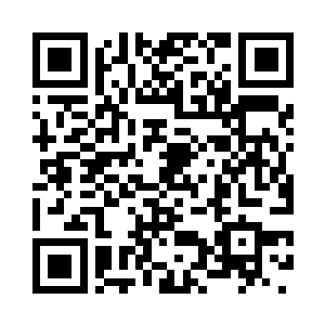冰儿干什么要托梦给你这个回梦仙丹二维码生成