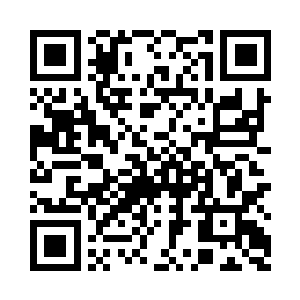 冰儿很快就掌握了这个东西的用法二维码生成