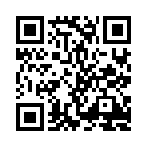冰儿的整颗芳心瞬时就融化了二维码生成