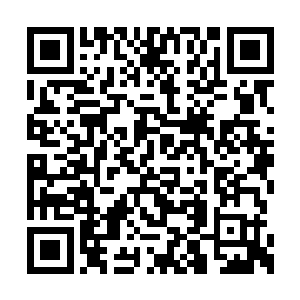 冰元力瞬间在他的手中凝聚出一张晶莹剔透的弓二维码生成