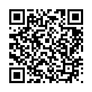 冰冰在第一场游戏发布会的晕厥之后二维码生成