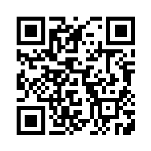 冰冷当中宛如严冬中的寒冰二维码生成