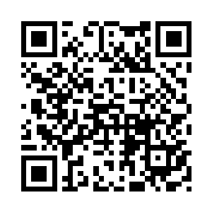 冰冷的冻土取代了正在崩溃的神殿二维码生成