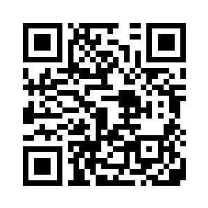 冰冷的凉意叫吴用此刻万分清醒二维码生成