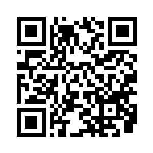 冰冷的声音从凤凰女的口中传出二维码生成