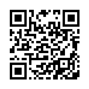 冰冷的声音在他耳边回荡二维码生成