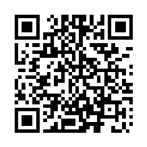 冰冷的声音随着剑光的出现一同响起二维码生成