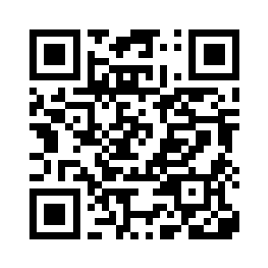 冰冷的底边没有影响他的心虚二维码生成
