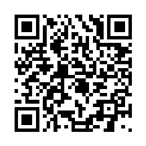 冰冷的弯刀在残缺之月的光芒下显得异常寒冷二维码生成