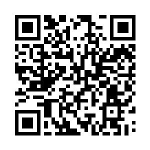 冰冷的感觉……这要是胆子小一点的二维码生成