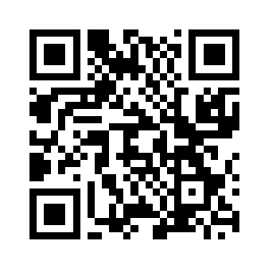 冰冷的杀气在夜幕下不断散发开二维码生成
