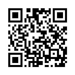 冰冷的气息喷撒在她的脸上二维码生成