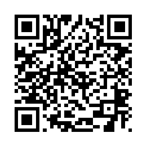 冰冷的气息在整个会议室蔓延开来二维码生成