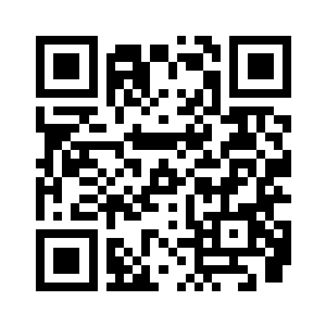 冰冷的汗珠在额头汇聚成了瀑布二维码生成