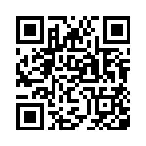 冰冷的犹如寒冬降临的声音二维码生成