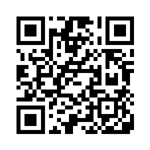 冰冷的目光移到了苏嫣小腹之上二维码生成
