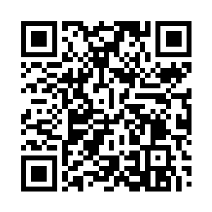 冰冷的看着满脸惊骇慌乱的黑鲨妖王道二维码生成