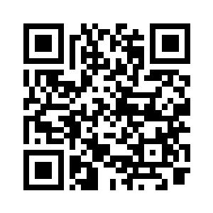 冰冷的眼底却是有了一丝疑惑二维码生成
