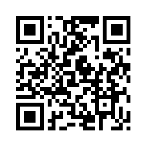 冰冷的脸上找不出一丝表情二维码生成