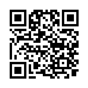 冰冷的脸庞在笑容的衬托下二维码生成