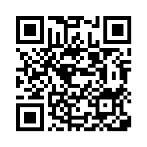 冰冷的语气就跟没有温度似的二维码生成