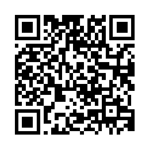 冰冷的语气让他们的背上都生出了一股凉意二维码生成