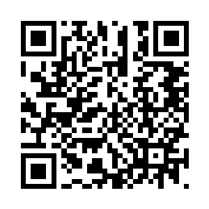 冰冷的语调似乎上千年的时间里就未曾改变过二维码生成
