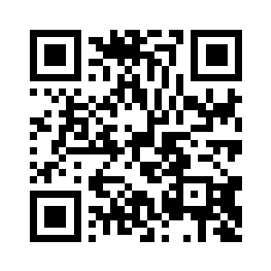 冰冷而残忍的视线穿透头盔二维码生成