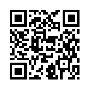 冰凉的匕首朝苏林的后心刺去二维码生成