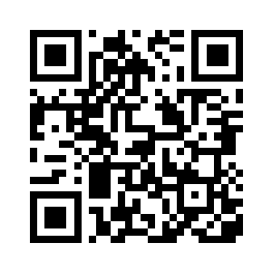 冰凉的唇在于馨的唇间游移二维码生成