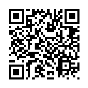 冰凝和阿莫里之前挥出的两记重击二维码生成