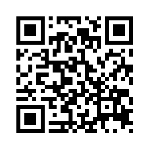 冰凰却主动勾引起来二维码生成